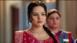 Vasudha - 16th September 2025